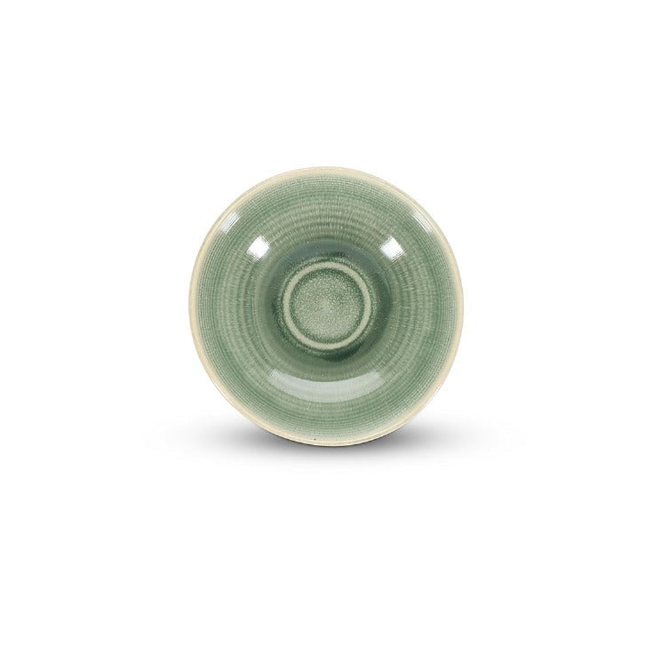 S&P Cameo Kom 16,5x6,5cm - groen