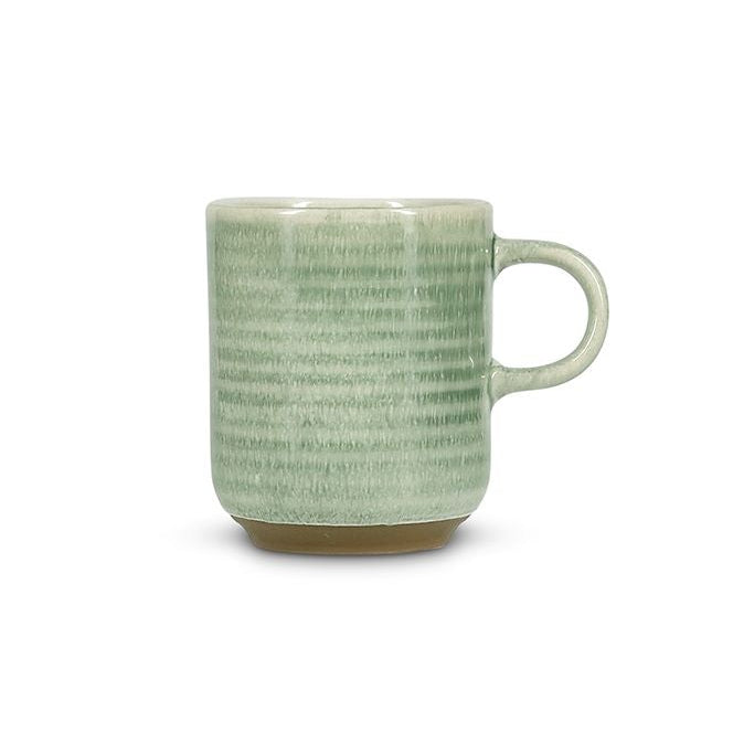 S&P Cameo Beker 30cl - groen