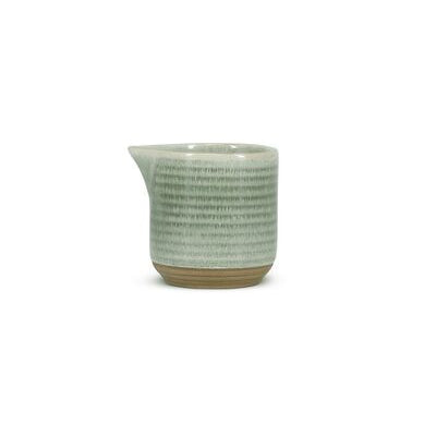 S&P Cameo Melk/sauskan 16,5cl - groen