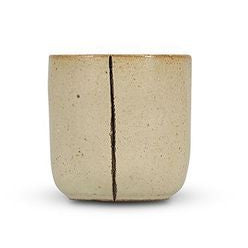 S&P Moa Mokkakop 15cm - champagne beige