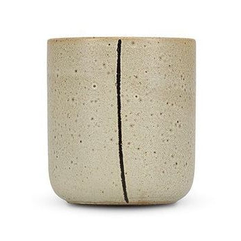 S&P Moa Beker 34cl - champagne beige