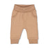 FEETJE Howdy B Broek - hazelnoot - 50