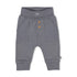 FEETJE Howdy B Broek - blauw - 50
