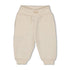 FEETJE Sleepy Sheepy U Broek - creme - 62