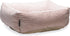 BEEZTEES Kattenmand MOZA 48x37x15cm - roze
