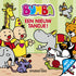 BUMBA Boek -  Een nieuw tandje
