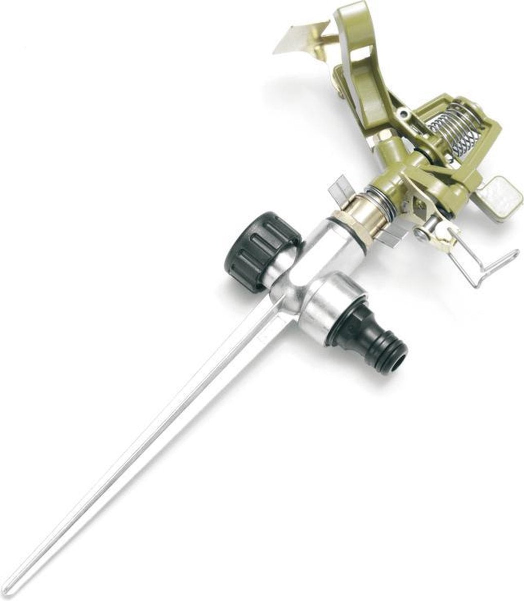 Rehau Sectorsproeier - metaal