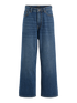 JACK&JONES Jeansbroek JJIRON reg.- blauw - 152
