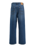 JACK&JONES Jeansbroek JJIRON reg.- blauw - 164