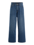 JACK&JONES Jeansbroek JJIRON reg.- blauw - 164