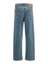 JACK&JONES Jeansbroek JJIALEX baggy - blauw - 146