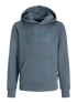 JACK&JONES Sweater JJECORP - stormy weather - 128