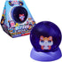 BITZEE Interactive digital pet - hamster ball
