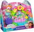 Gabby's Dollhouse - the movie balkon kitty fee