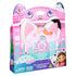 Gabby's Dollhouse - the movie gabby magic kattenoren