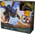 How To Train Your Dragon plasma blast toothless