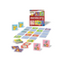 RAVENSBURGER - Memory Pokemon