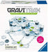 RAVENSBURGER Spel - Starterset Gravitrax