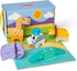 MELISSA DOUG Blockables safari play set - 34st.