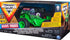 MONSTER JAM 1:24 grave digger RC