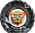 MONSTER JAM Mini vehicles (prijs per stuk)