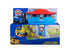 PAW PATROL Adventure bay lookout tower playset