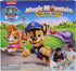 PAW PATROL Magic mountain spel