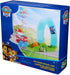 PAW PATROL Pup squad loop playset