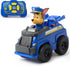 PAW PATROL RC chase