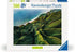 RAVENSBURGER Puzzel - Epic journey - 500st.