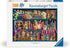 RAVENSBURGER Puzzel - Precious porcelain pups - 500st.