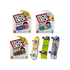 TECH DECK Boards entertainment ass.