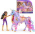 UNICORN ACADEMY pop sophia unicorn wildstar