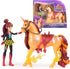 UNICORN ACADEMY pop valentina unicorn cinder