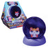 BITZEE Hamster ball 18dlg
