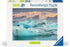 RAVENSBURGER Puzzel - Jokulsarlon iceland - 1000st.