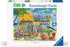 RAVENSBURGER Puzzel - Surfs up! - 1500st.