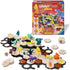 RAVENSBURGER Spel - GT Junior Starter dino