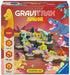 RAVENSBURGER Spel - GT Junior Starter dino