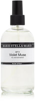 MARIE STELLA MARIS Roomspray 250ml - No. 11 Violet Muse