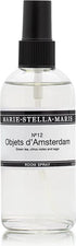 MARIE STELLA MARIS Roomspray 100ml - No. 12 Objects d'Amsterdam