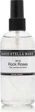 MARIE STELLA MARIS Roomspray 100ml - No. 10 Rock Roses