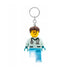 LEGO LED sleutelhanger - male nurse
