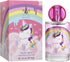EAU MY UNICORN - Eau de toilette 100 ml