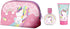 EAU MY UNICORN - Toilettas eau de toilette 50ml + douchegel 100ml