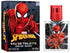 SPIDERMAN - Eau de toilette 30ml