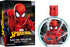 SPIDERMAN - Eau de toilette 100ml