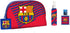 FC BARCELONA - Toilettas eau de toilette 50ml + 100ml
