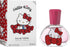 HELLO KITTY - Eau de toilette 30ml