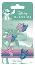 STITCH Haaraccessoires